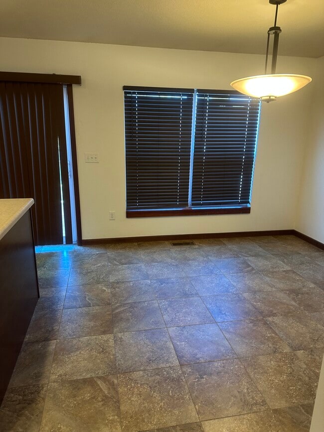 Photo - 1256 Nicholas Ln Unit 1256