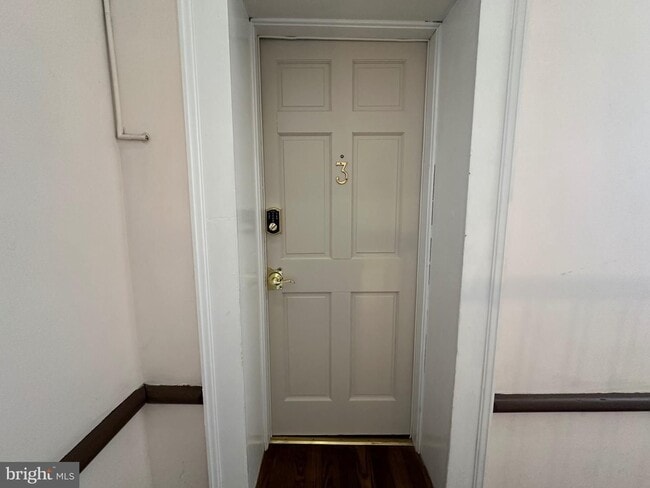 Photo - Cozy Studio in Downtown Fredericksburg!