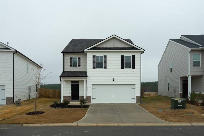 Photo - 6065 Beadlow St