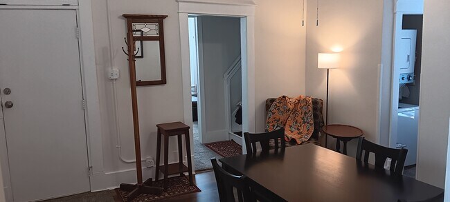 Photo - 1510 E Routt Ave