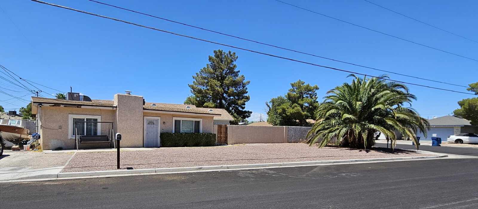 "Cozy 2-Bedroom for rent. - "Cozy 2-Bedroom for rent. Apartment