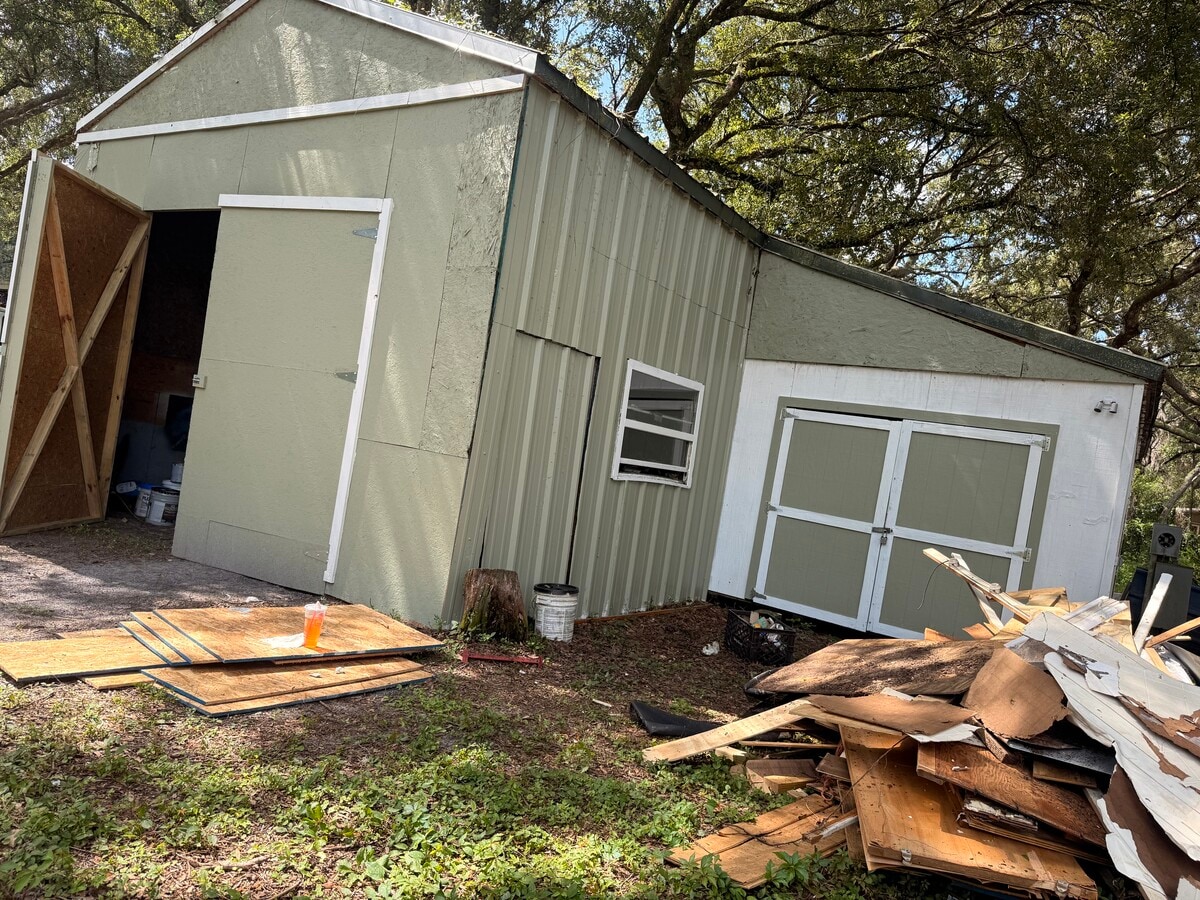 Photo - 31523 Baxley Dr House