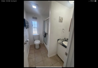 Photo - 2520 Maher Ave