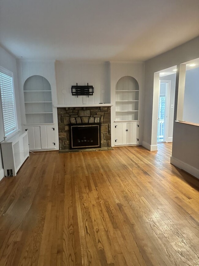 Photo - 2702 Ridge Rd Dr