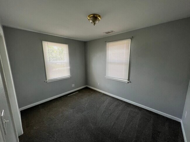 Photo - Sunset Ridge