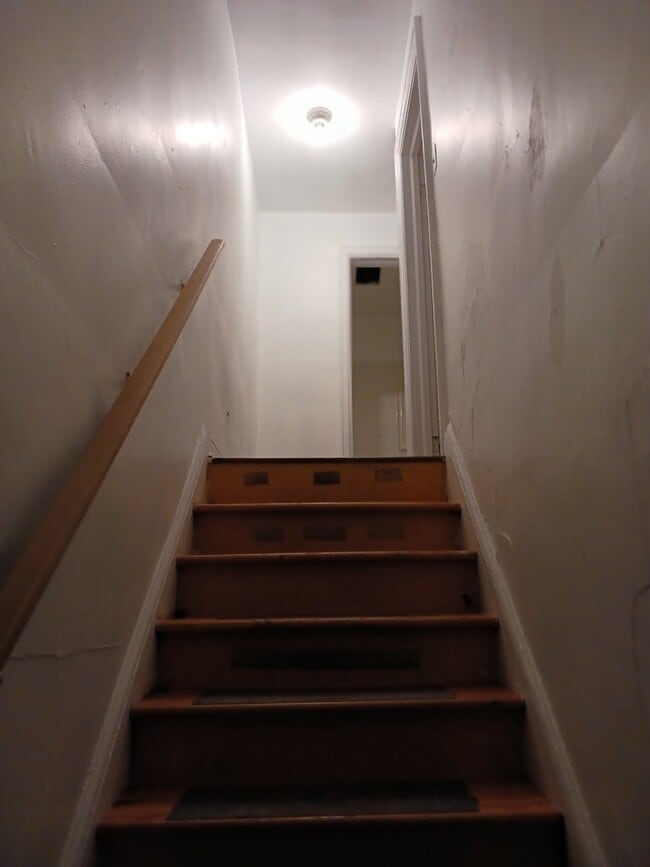 Photo - 1208 Preston St Unidad 1208