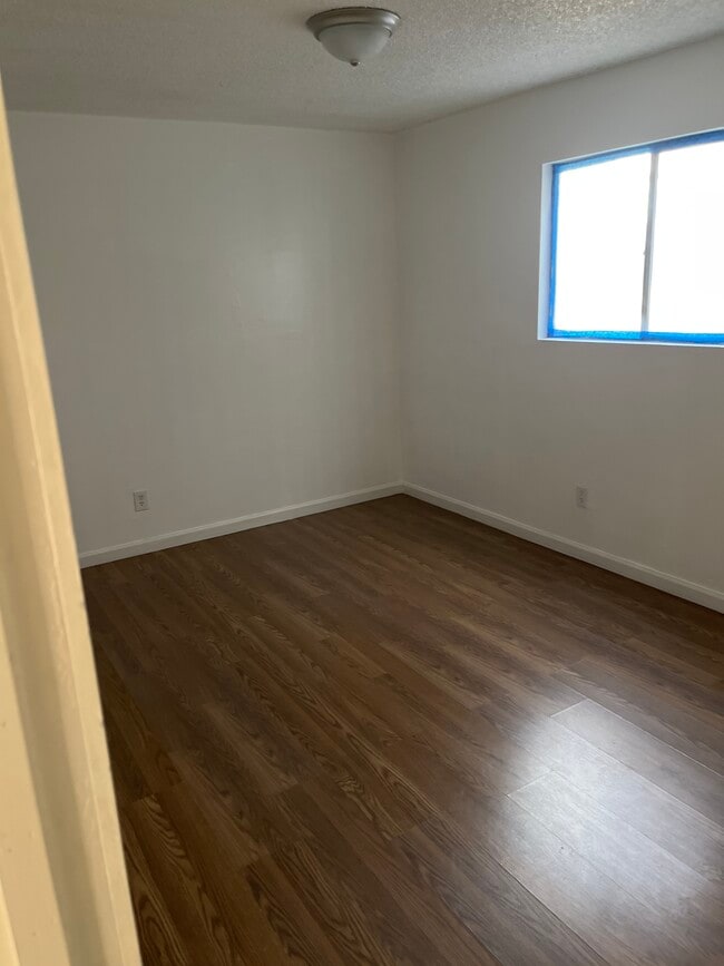 Photo - 1308 Flower St Unidad A