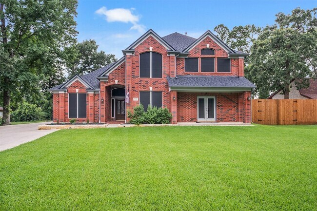 Photo - 29518 Timber Trail St