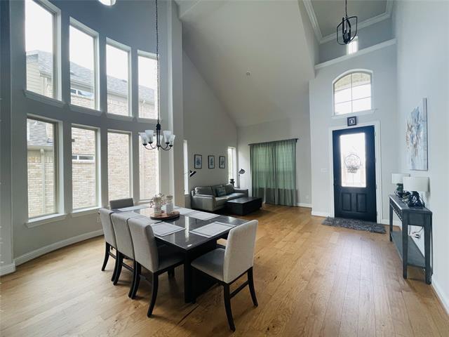 Photo - 305 Cypress Hill Dr