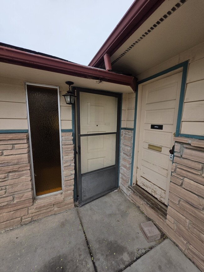 Photo - 2628 Patterson Rd
