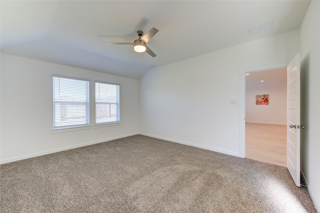 Photo - 2808 Misty Elm Ln