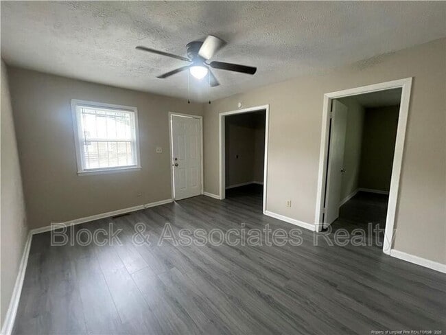 Photo - 4959 Galveston Dr Unit A