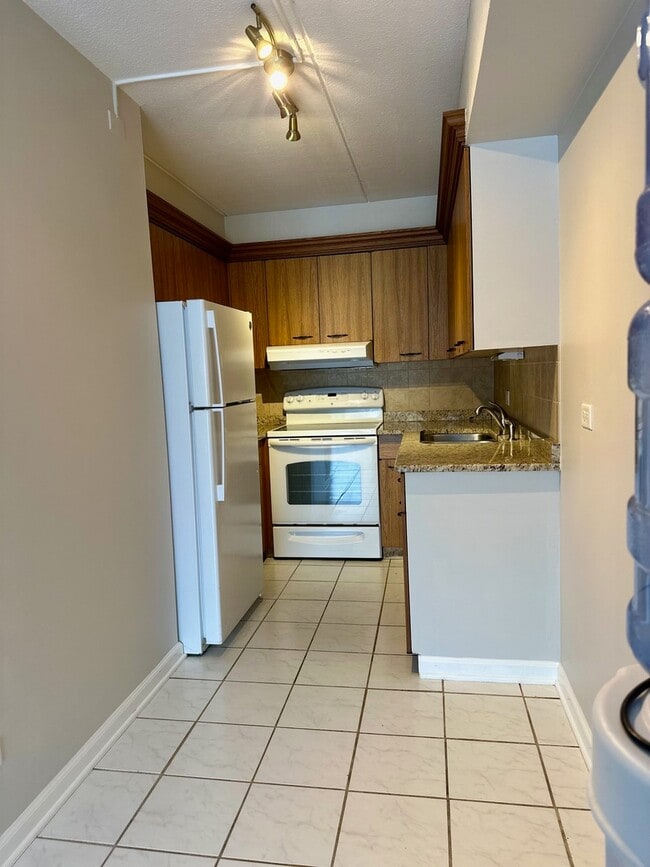 Photo - 5125 Blodgett Ave Unidad 418