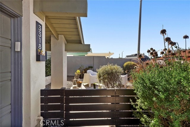 Photo - 3318 Wyoming Cir