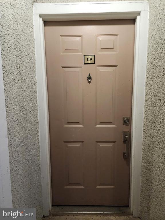 Photo - 1504 Lincoln Way Unit 119