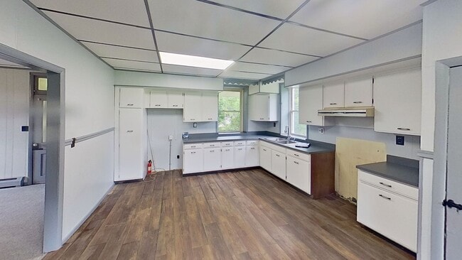 Photo - 1500 Porters Rd