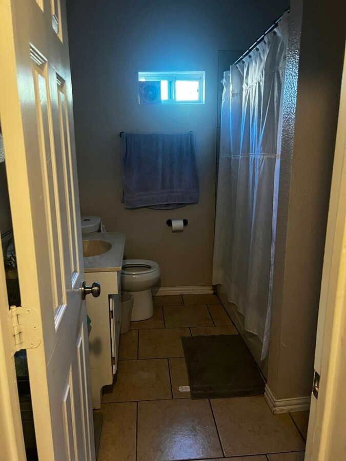 Photo - 1907 Belmont Ave