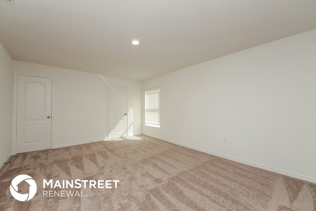 Photo - 1350 Brenway Dr