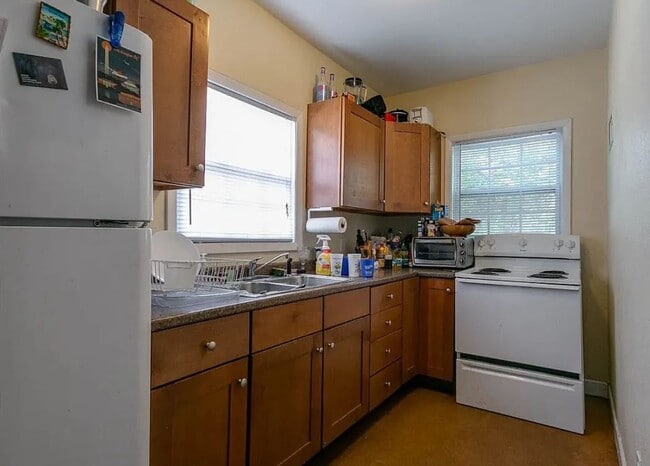 Photo - 512 N 9th St