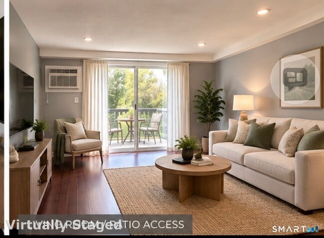 106 Oakwood Ave Unit T2