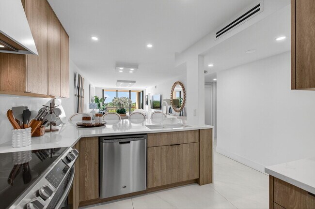 Photo - 600 Egret Cir Unit 7501