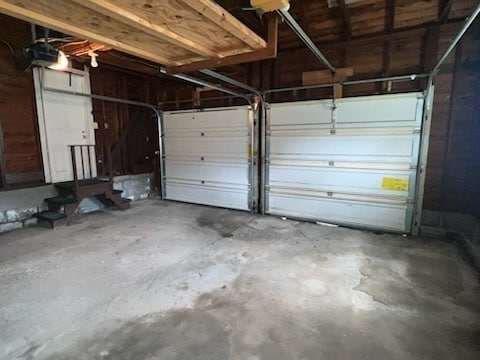 Photo - 110 Ardmore Rd