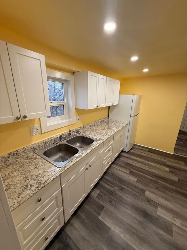 Photo - Pet friendly, Cozy 2bdrm 1 bath