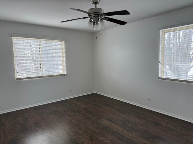 Photo - 130 Creston Cir