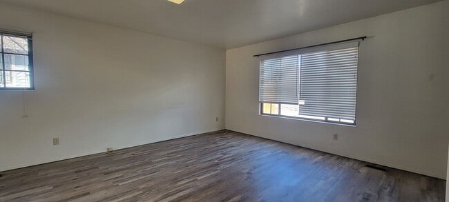 Photo - 2 Bedroom 1 Bath duplex