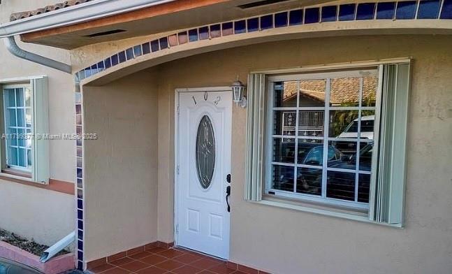 Photo - 3282 W 70th St Condo Unit 102