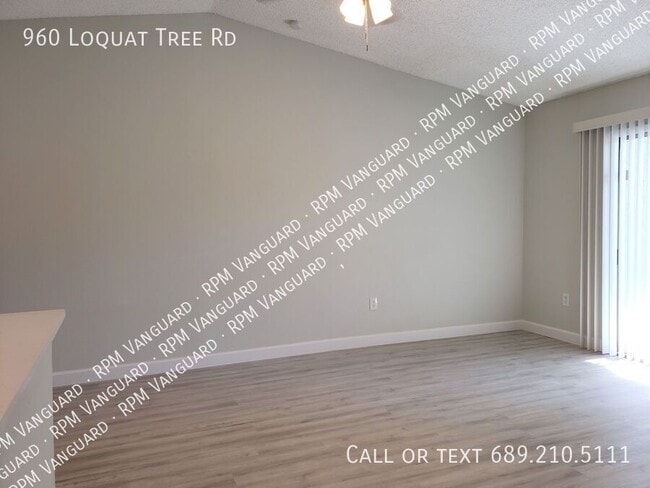 Photo - 960 Loquat Tree Rd