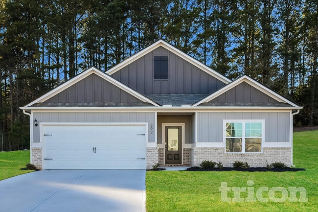 Building Photo - 292 Oliver Dr