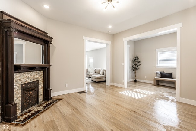 Photo - 1330 Marlowe Ave