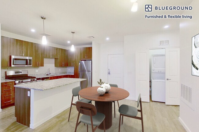 60 Robert Dr Unit SI FL1-ID1776A