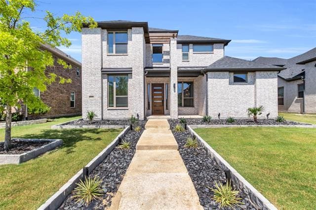 Photo - 6657 Barnes Dr