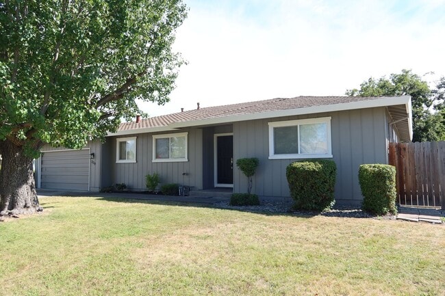 Photo - 379 Windward Way Apartment Unit 379 Windward Way