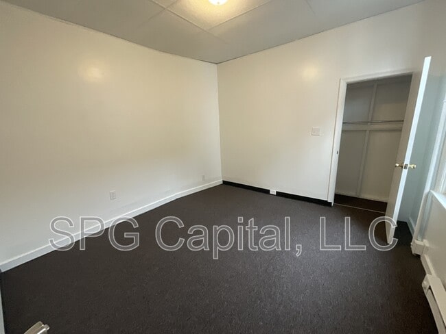 Photo - 152 Lincoln St