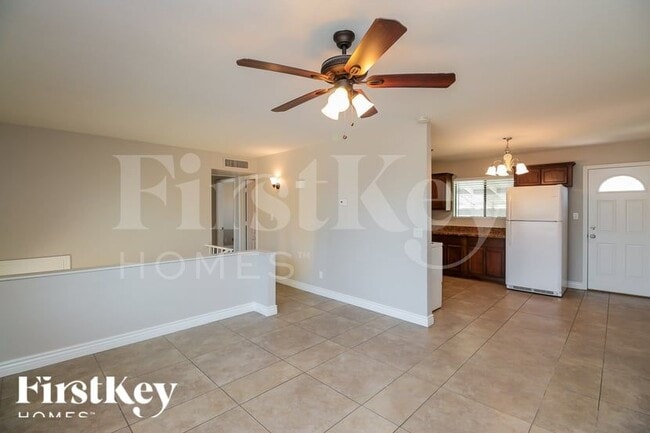 Photo - 4359 E Lynne Ln