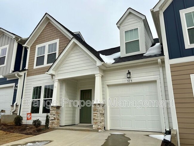 Photo - 315 Grange Vly Ln