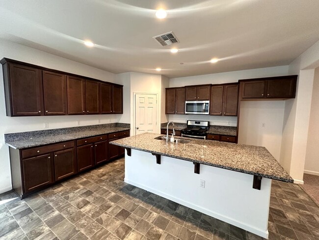 Photo - 2893 N Schneider Ave