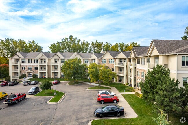 Photo - River Ridge Condos