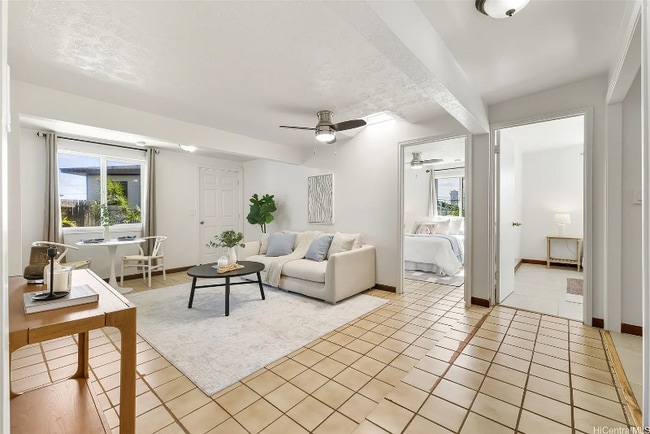 Photo - 1425 Kawelu St