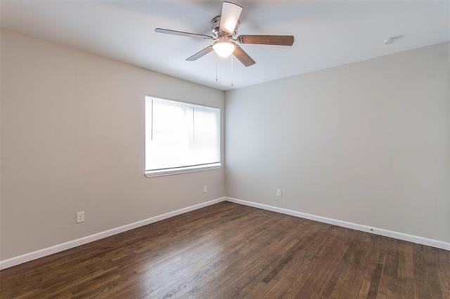 Photo - 4714 Old Benbrook Rd
