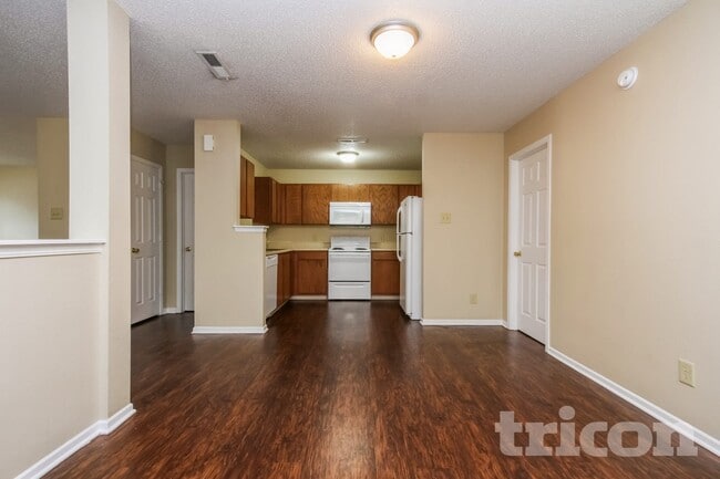 Photo - 13411 All American Rd