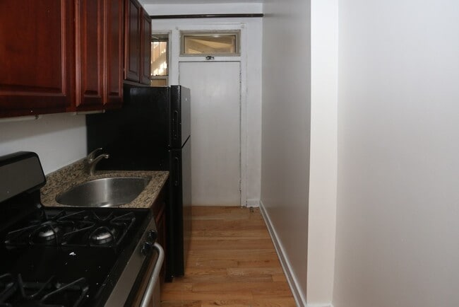 Photo - 549 W Surf St Unidad 6H