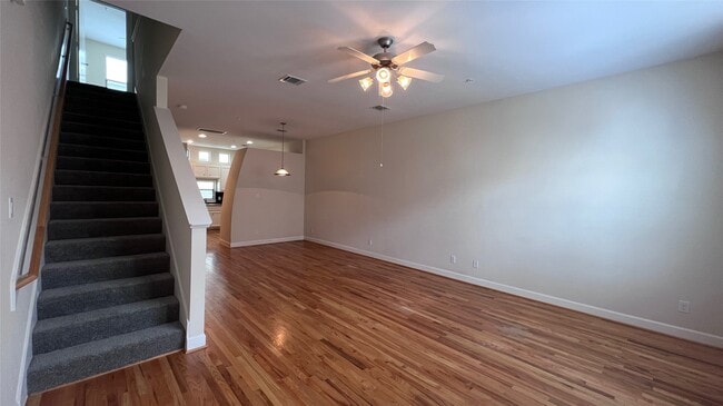 Photo - 2710 Hullsmith Dr