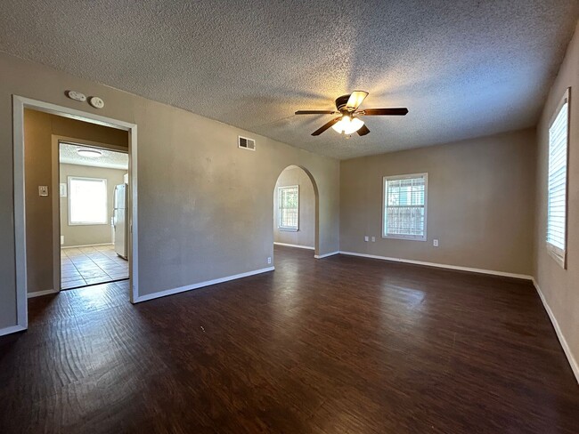 Photo - 2409 31st St Unit WBM 2409 31st Street