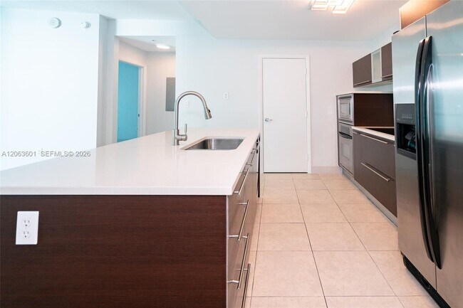 Photo - 1900 N Bayshore Dr Unit 3917