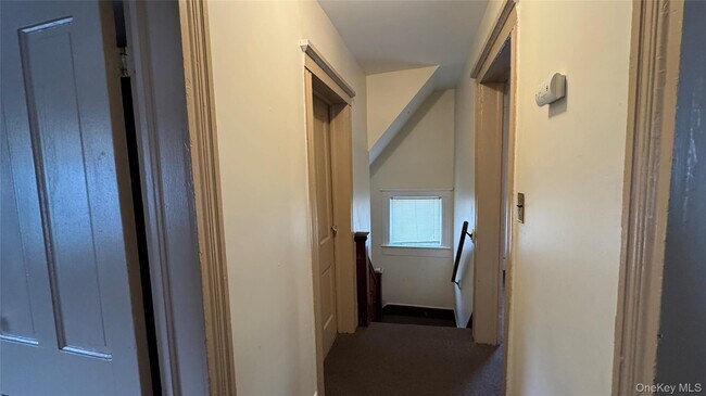 Photo - 31 Harrison St Unit 2
