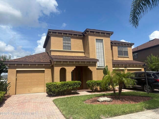 Building Photo - 1260 Talon Way Rental